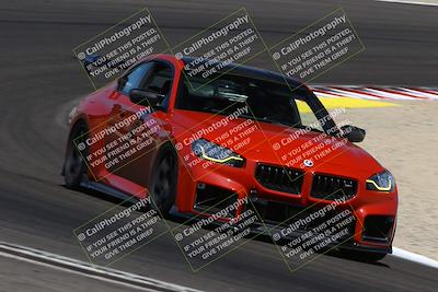 media/Aug-25-2024-Speed Ventures (Sun) [[8c15657448]]/Green Group/Session 2 (Turn 5)/